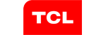 TCL